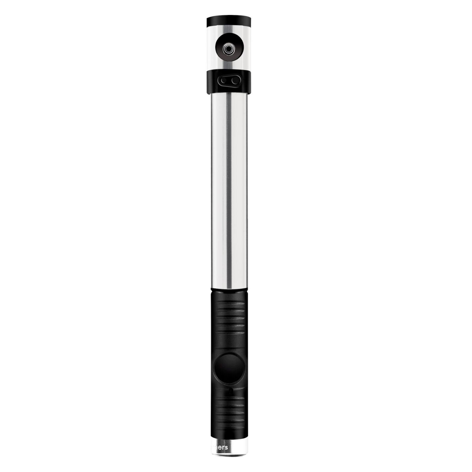 CRANKBROTHERS picture