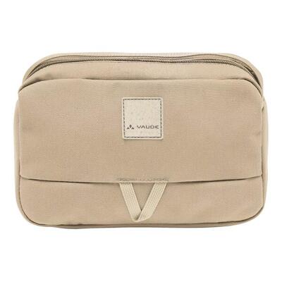 Hüfttasche wasserabweisend verstellbar robust Unisex Coreway Minibag 3
