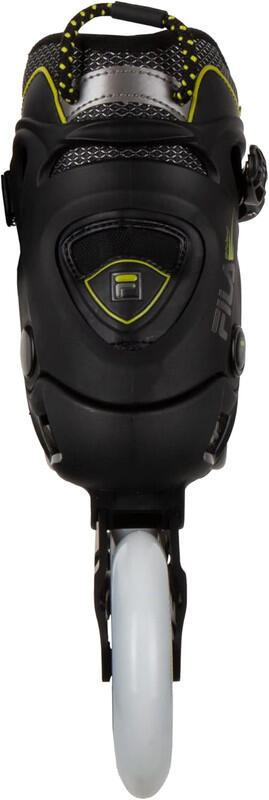 Rollerss Fila Ghibli Verso 3/4