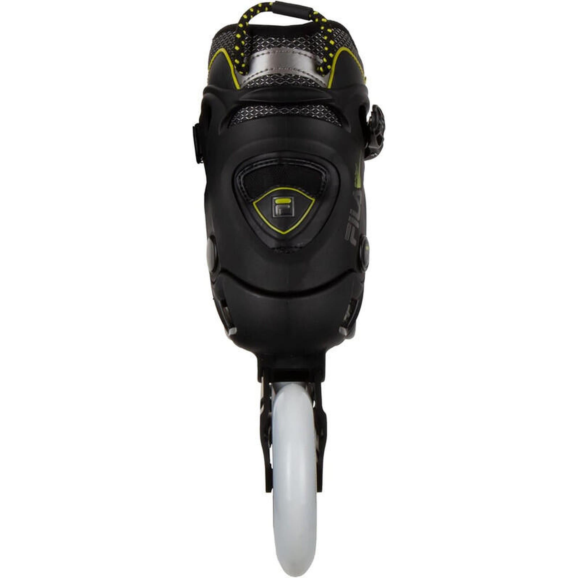 Fila "Ghibli Verso" Inline Skate