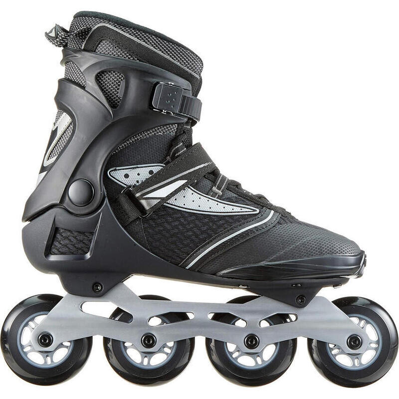 Patins à roulettes pour hommes FILA Legacy Pro 80