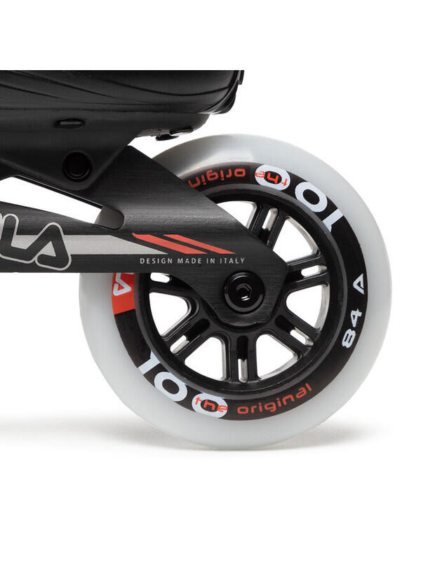 Roller Fila Legacy Pro 100 3/5