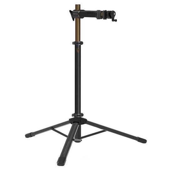 Topeak PrepStand Team Issue