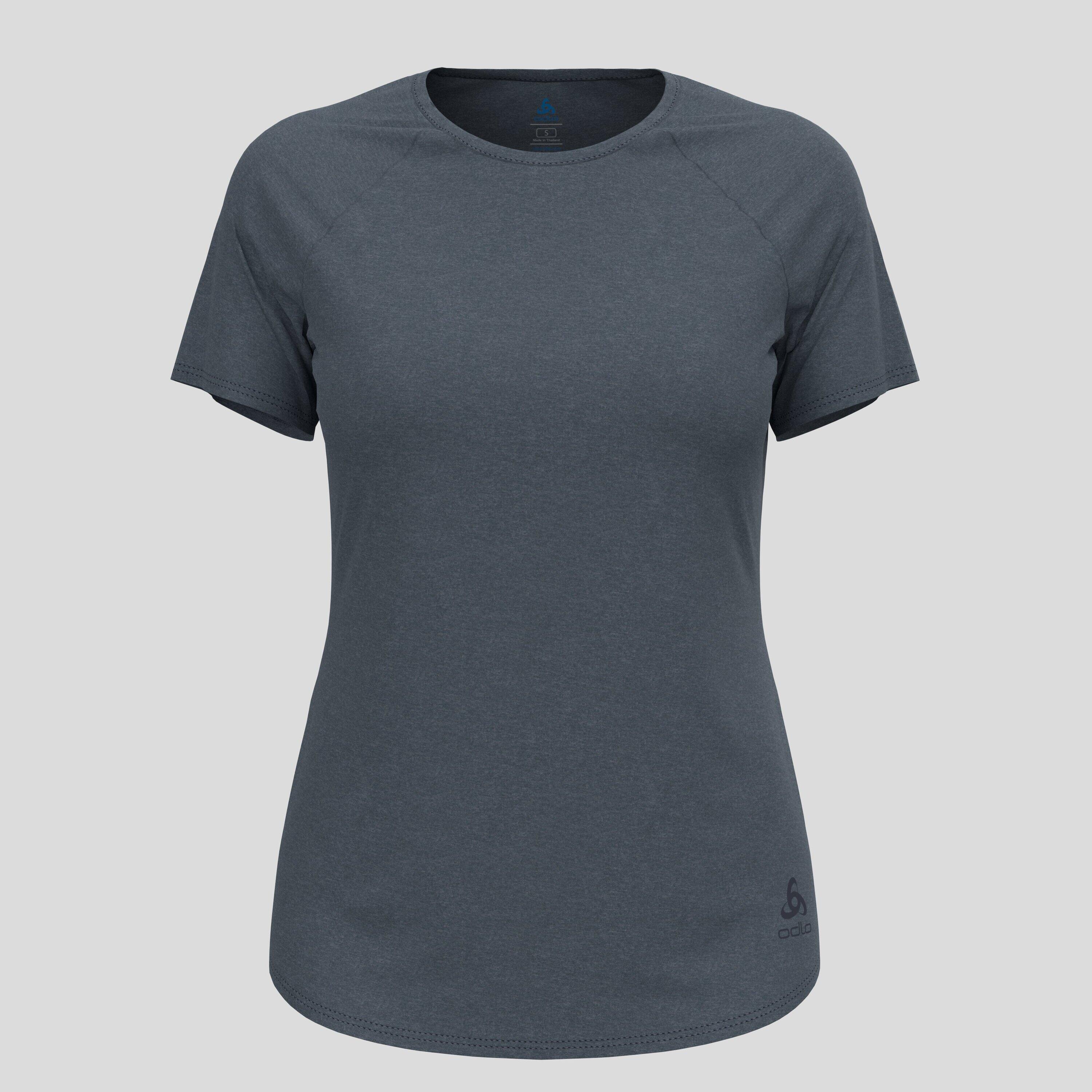 blu-grigio nebbia