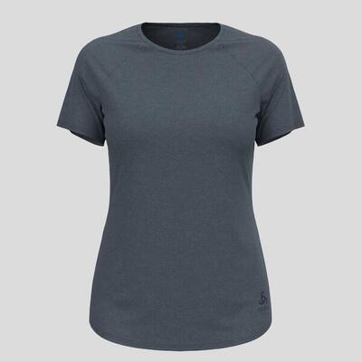 Active 365 t-shirt odlo