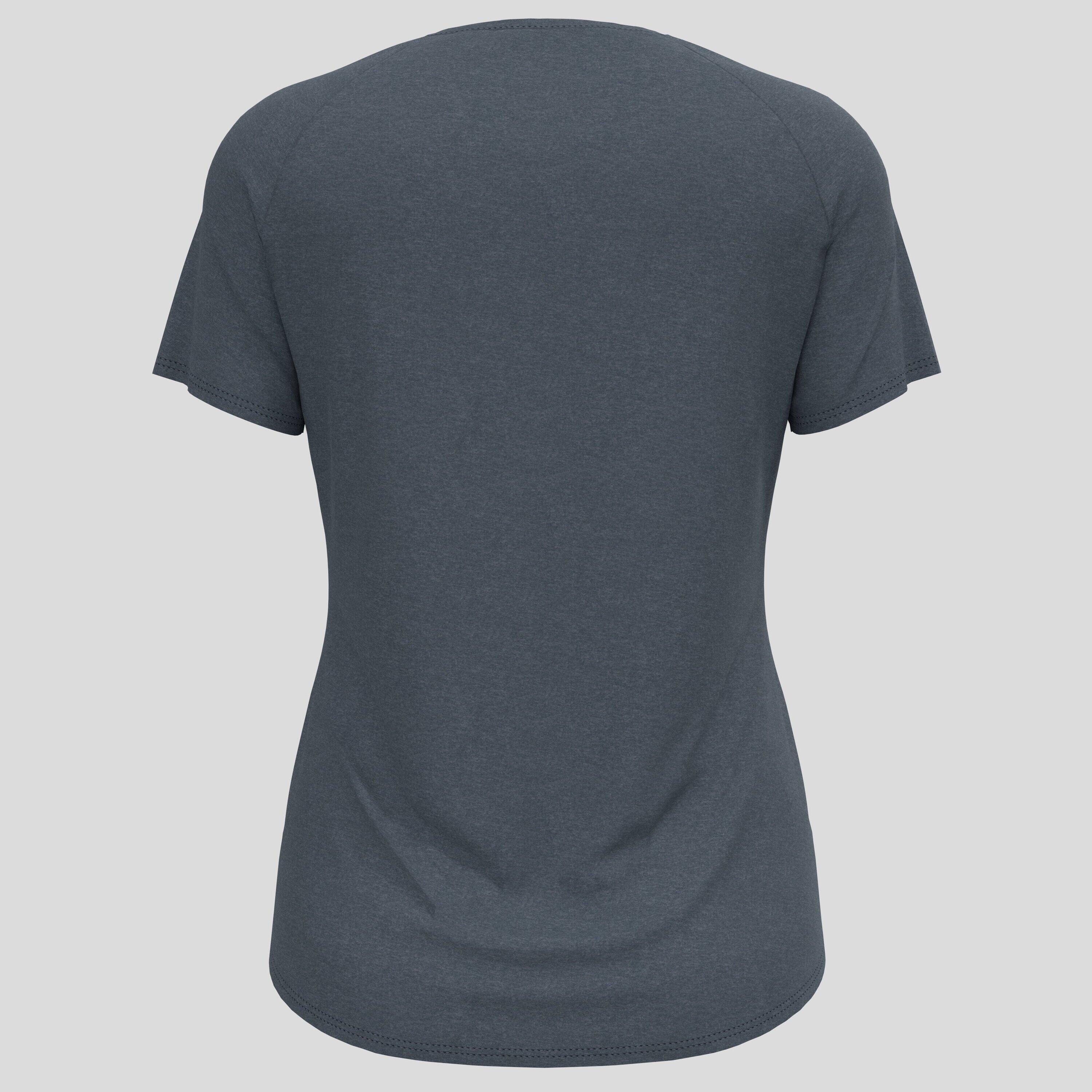 T-shirt Active 365 ODLO 2/2