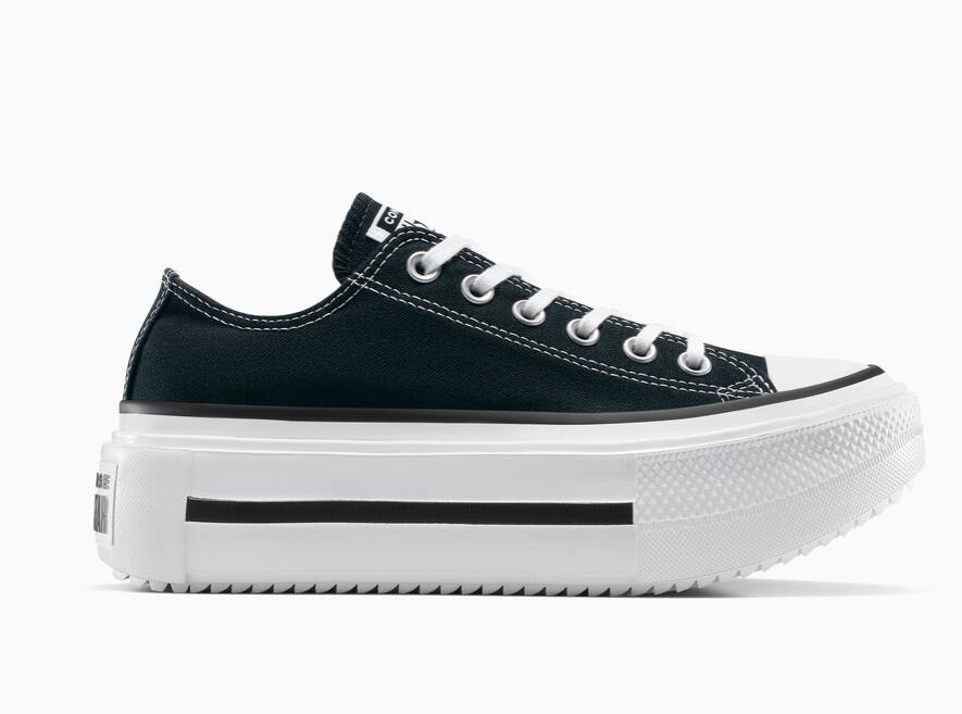 CONVERSE picture