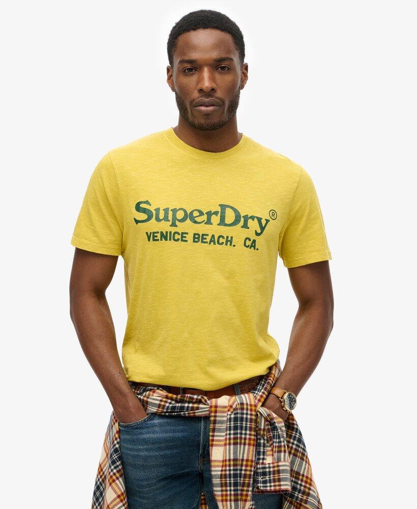 SUPERDRY picture