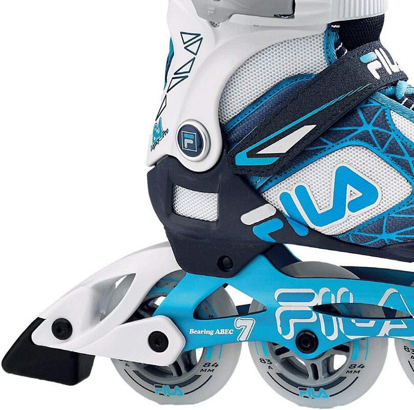 Fila &quot;Legacy Pro 84&quot; Inline Skate voor Dames 2/5