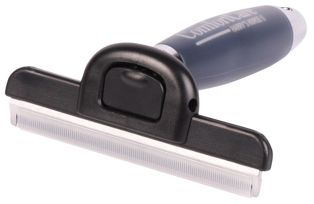 Harry's Horse Ruikam XL ComfortCare - Navy 2/5