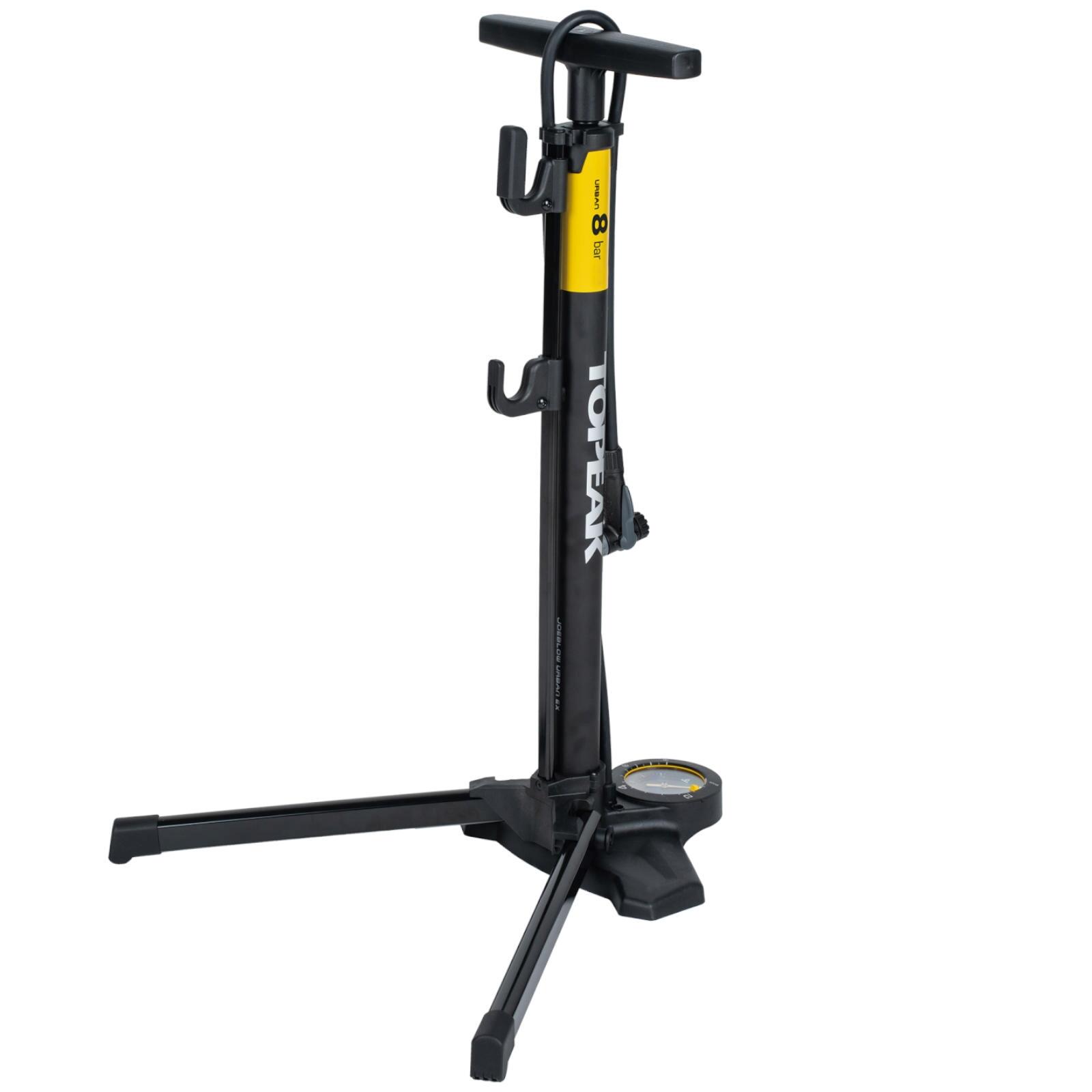 TOPEAK picture