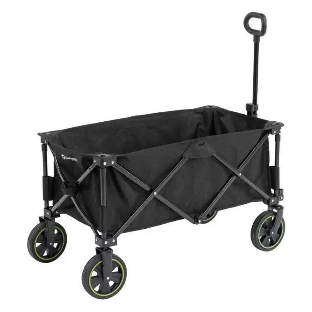 Outwell Cancun Transporter / Trolley 1/4