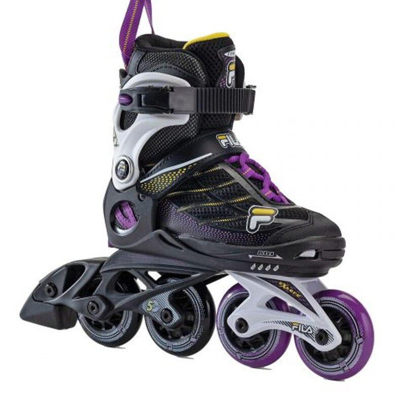 FILA SKATES picture