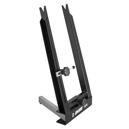 Unior Zentrierständer 1688