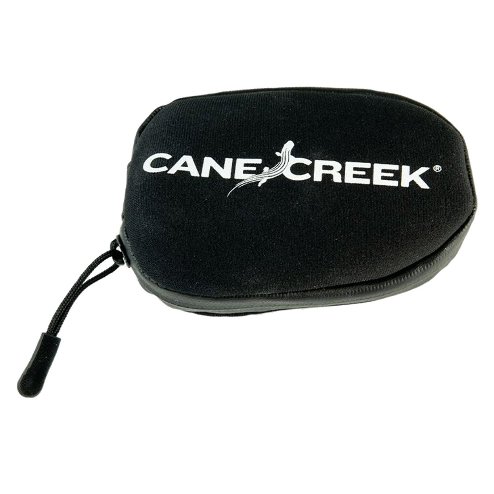 CANE CREEK picture