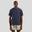 Active 365 Linencool T-shirt ODLO