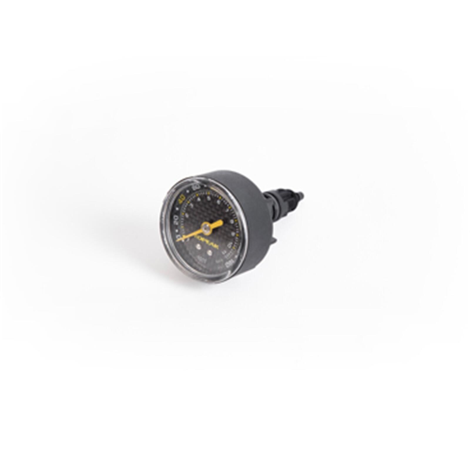 TOPEAK picture
