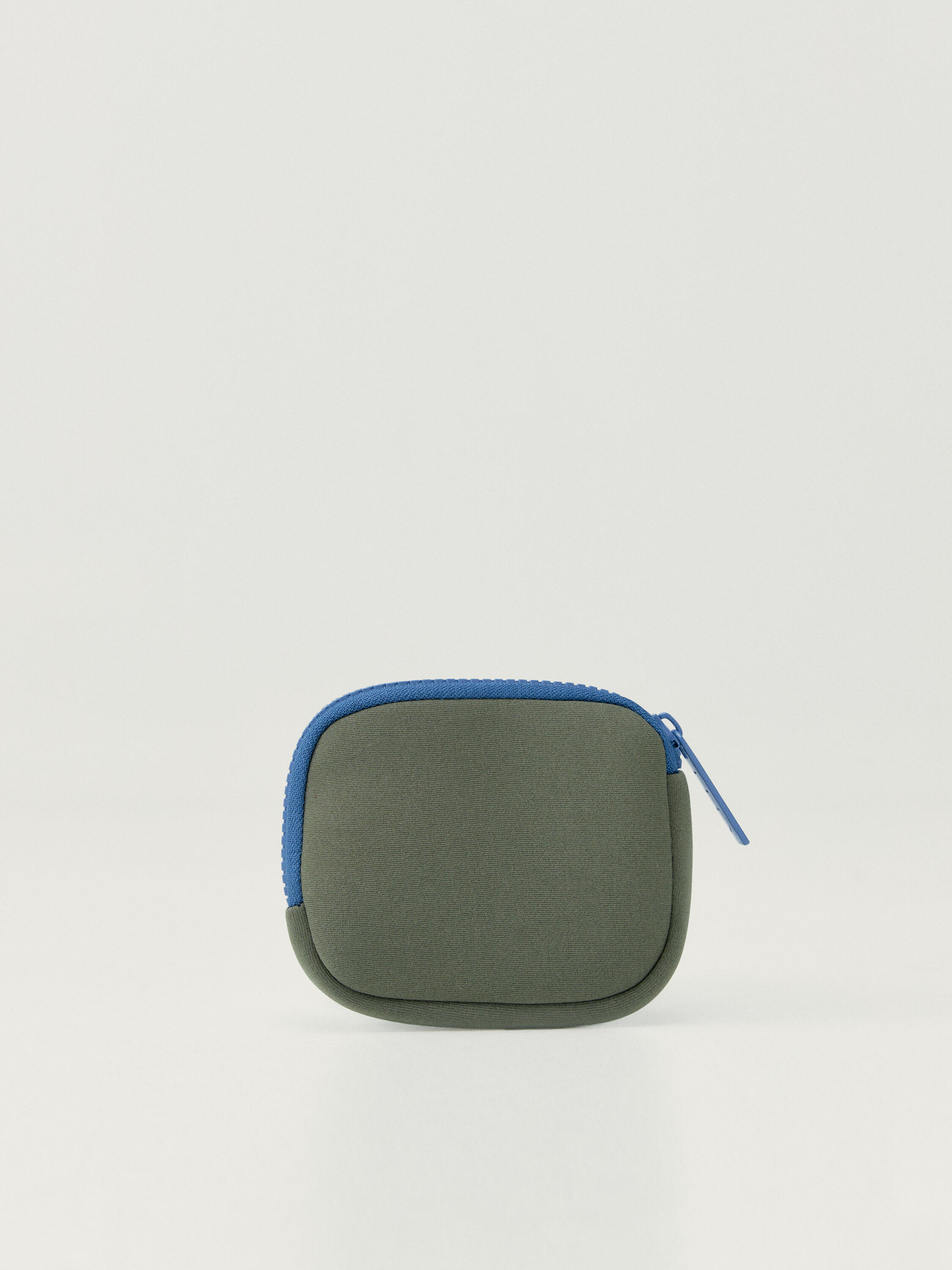 Sac de sport BORN KEY 2/4