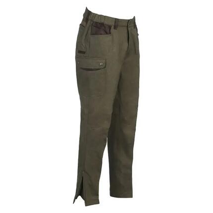 Pantalon PERCUSSION Berry