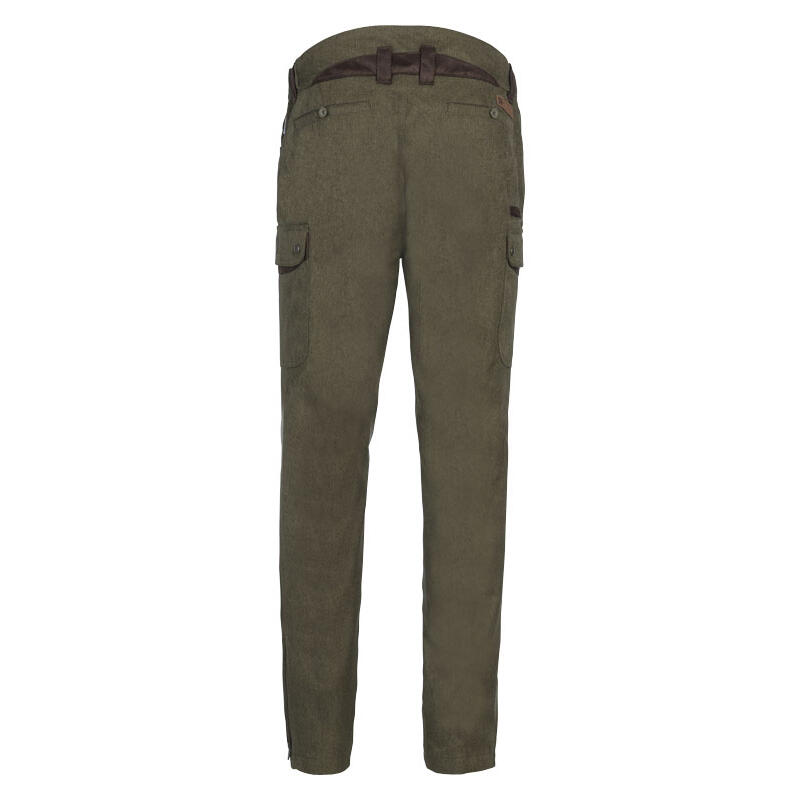 Broek PERCUSSION Berry 2/2