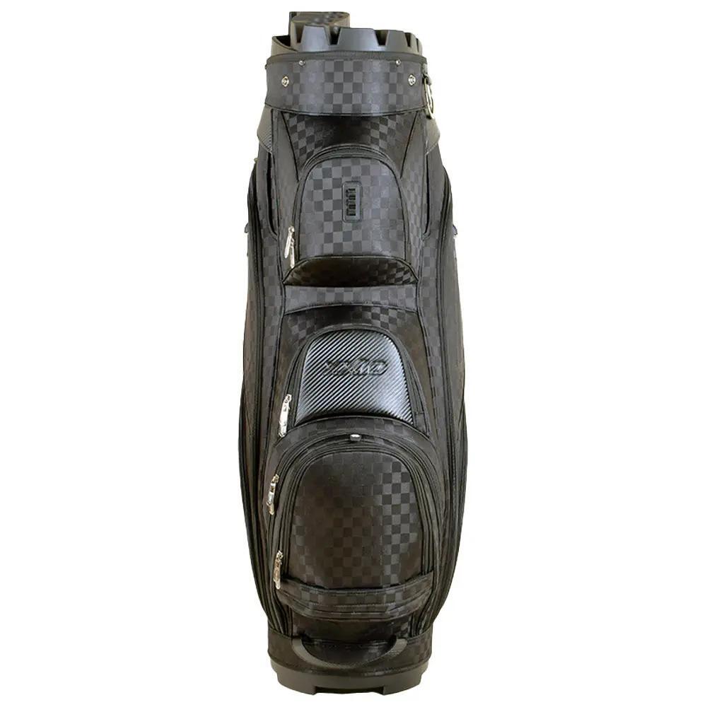Borsa da golf Xxio Premium Organiser 3/3