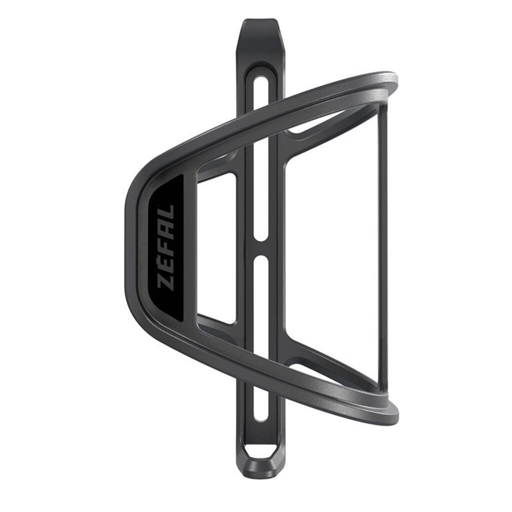 Zéfal Pulse S2 Left Side Bottle Hanger Black