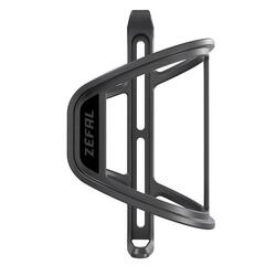 Porte-Bidon Zéfal Pulse S2 Latéral Gauche Noir