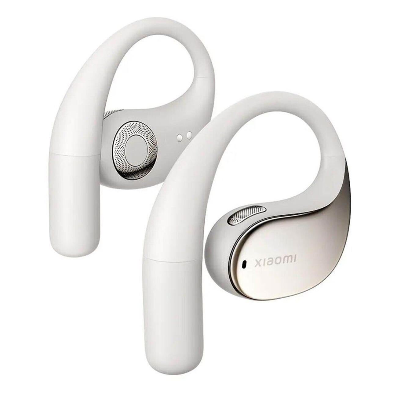 Xiaomi OpenWear Stereo In-Ear-Kopfhörer 3/3