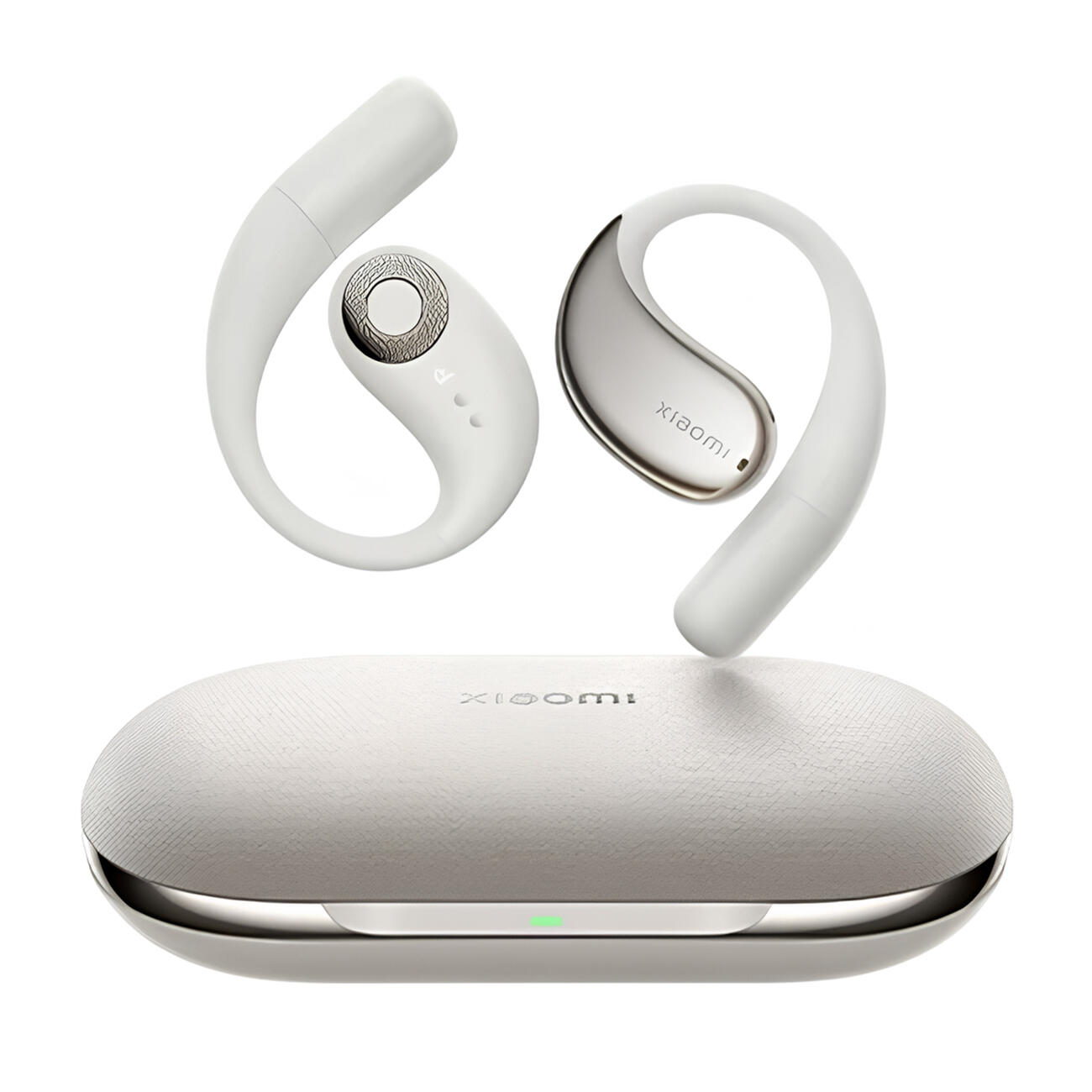 Xiaomi OpenWear Stereo In-Ear-Kopfhörer 2/3