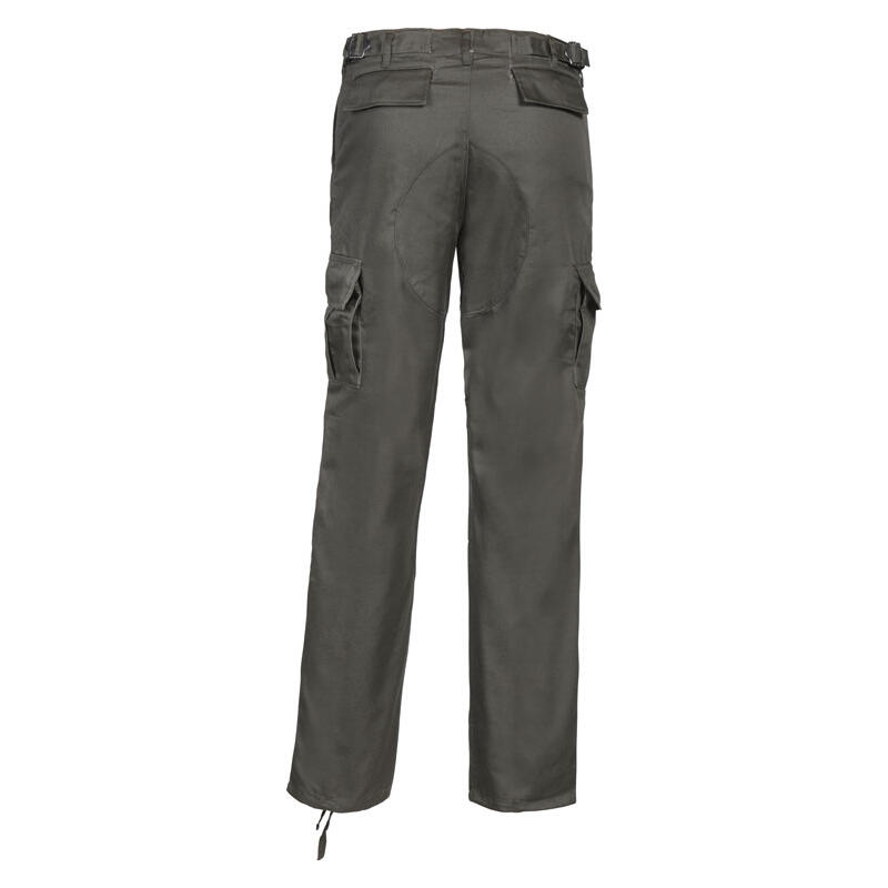 Pantaloni cargo per bambini Idaho BDU 2/2