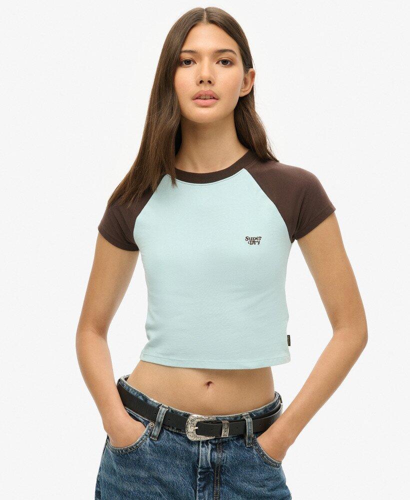 SUPERDRY picture