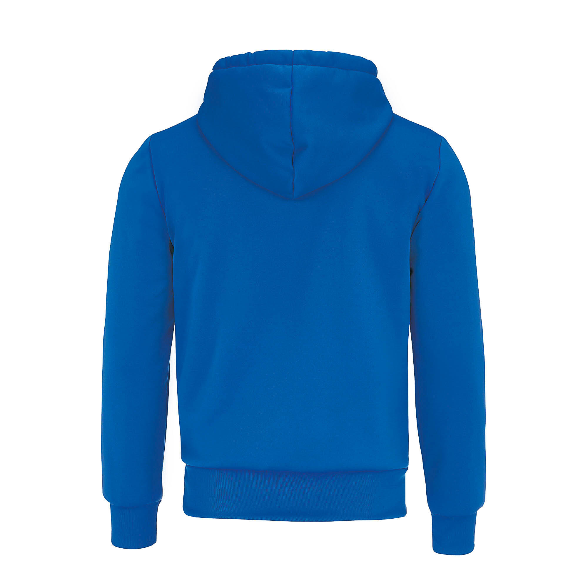 Chaquetas Errea Jonas Giubbino Jr NIño 2/7