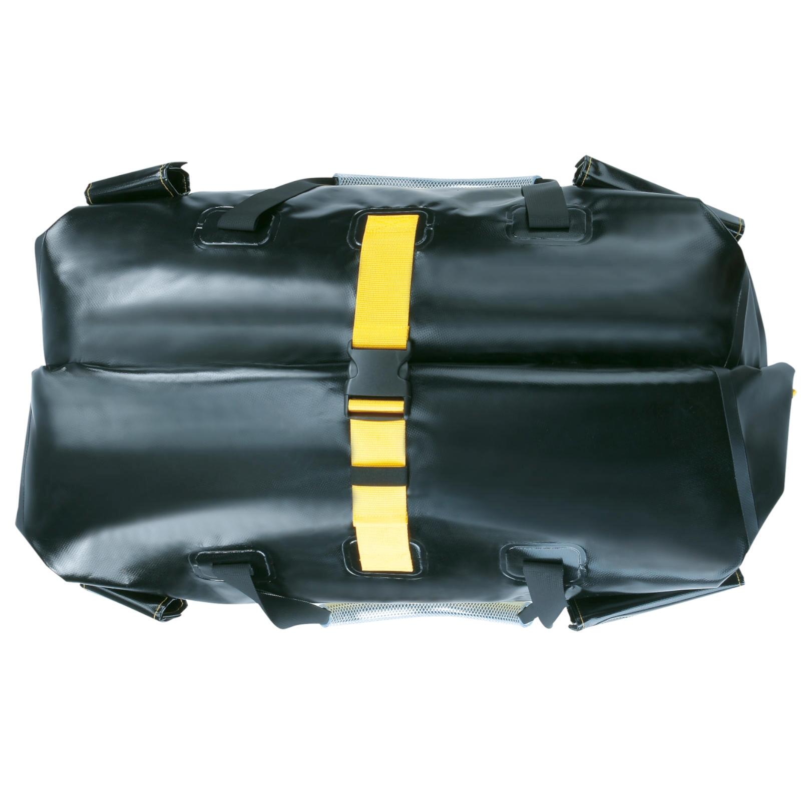 Topeak Tasche für Journey Trailer Drybag 2/2
