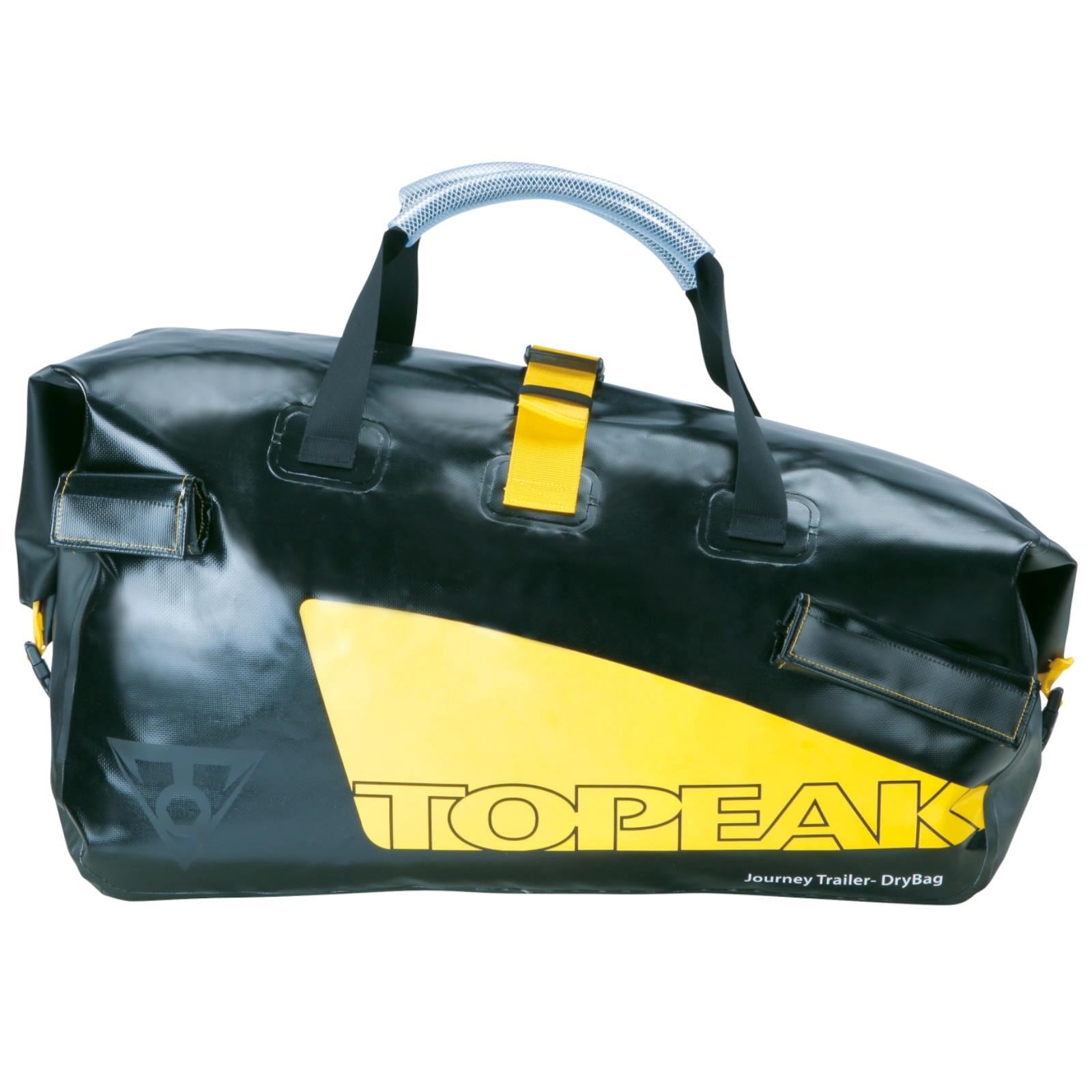 TOPEAK picture