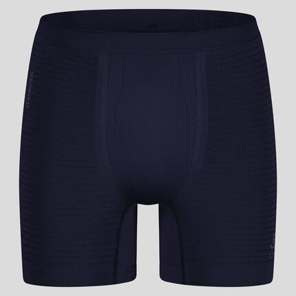 Performance X-Light Boxer ODLO