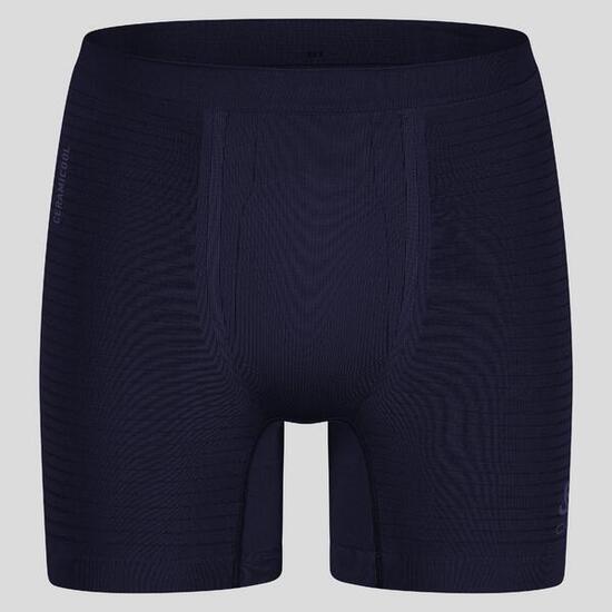 Performance X-Light Boxer ODLO
