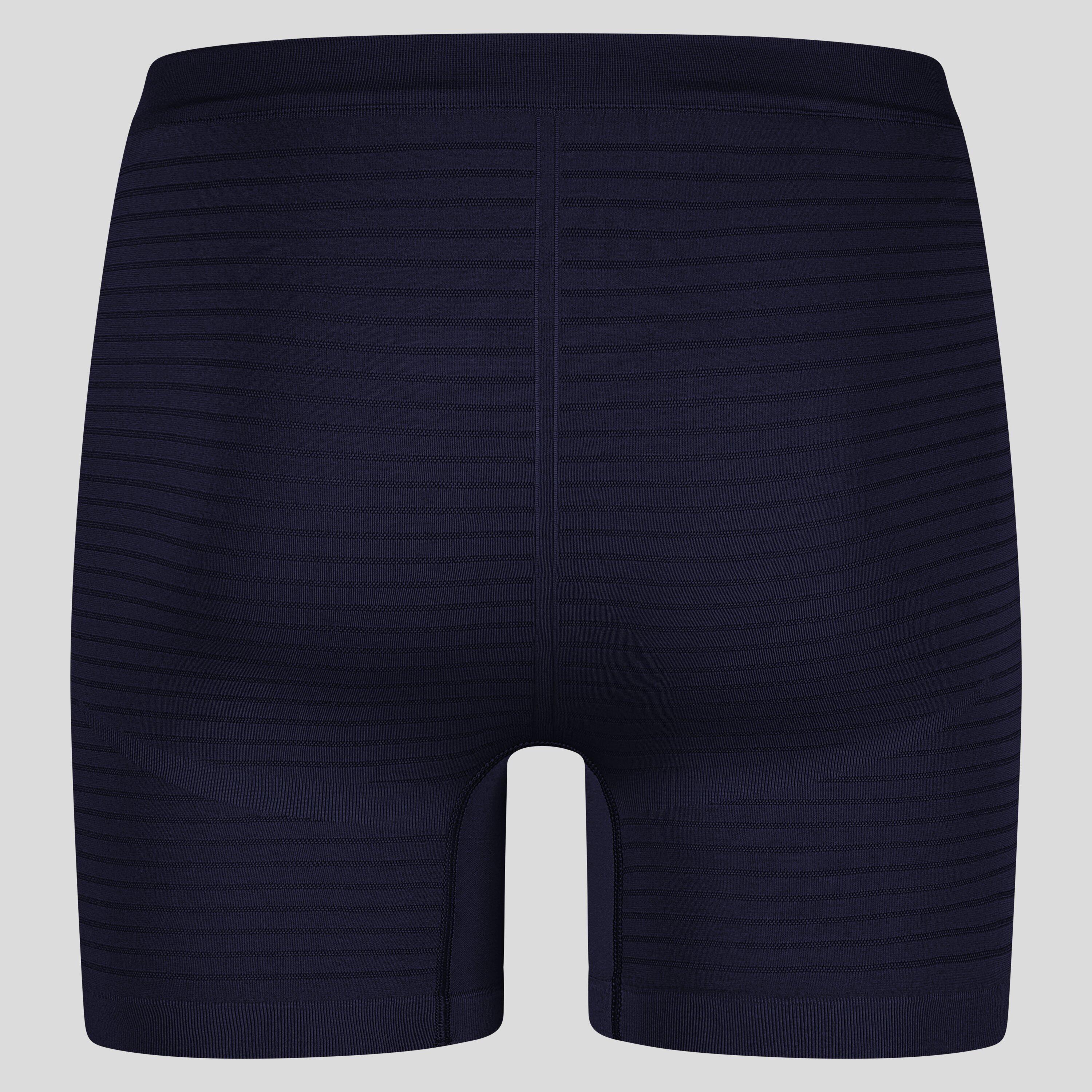 Boxer Performance X-Light ODLO 2/7