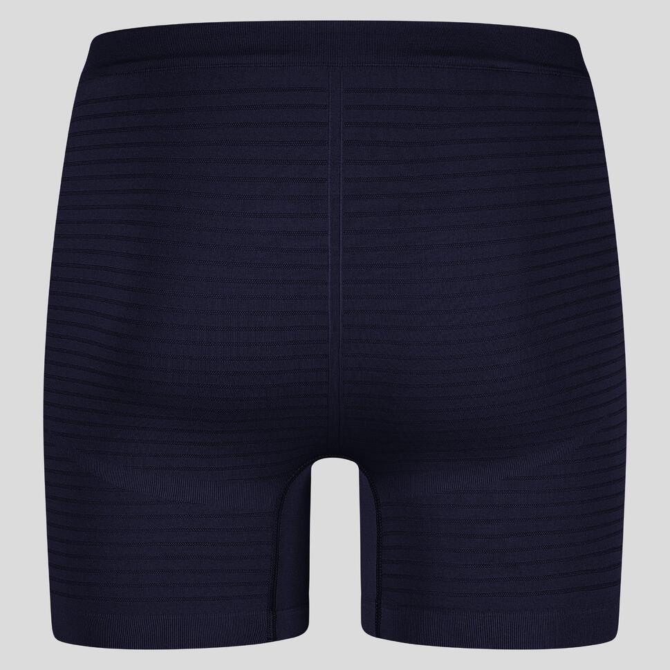Bokserki męskie Odlo PERFORMANCE X-LIGHT Boxer