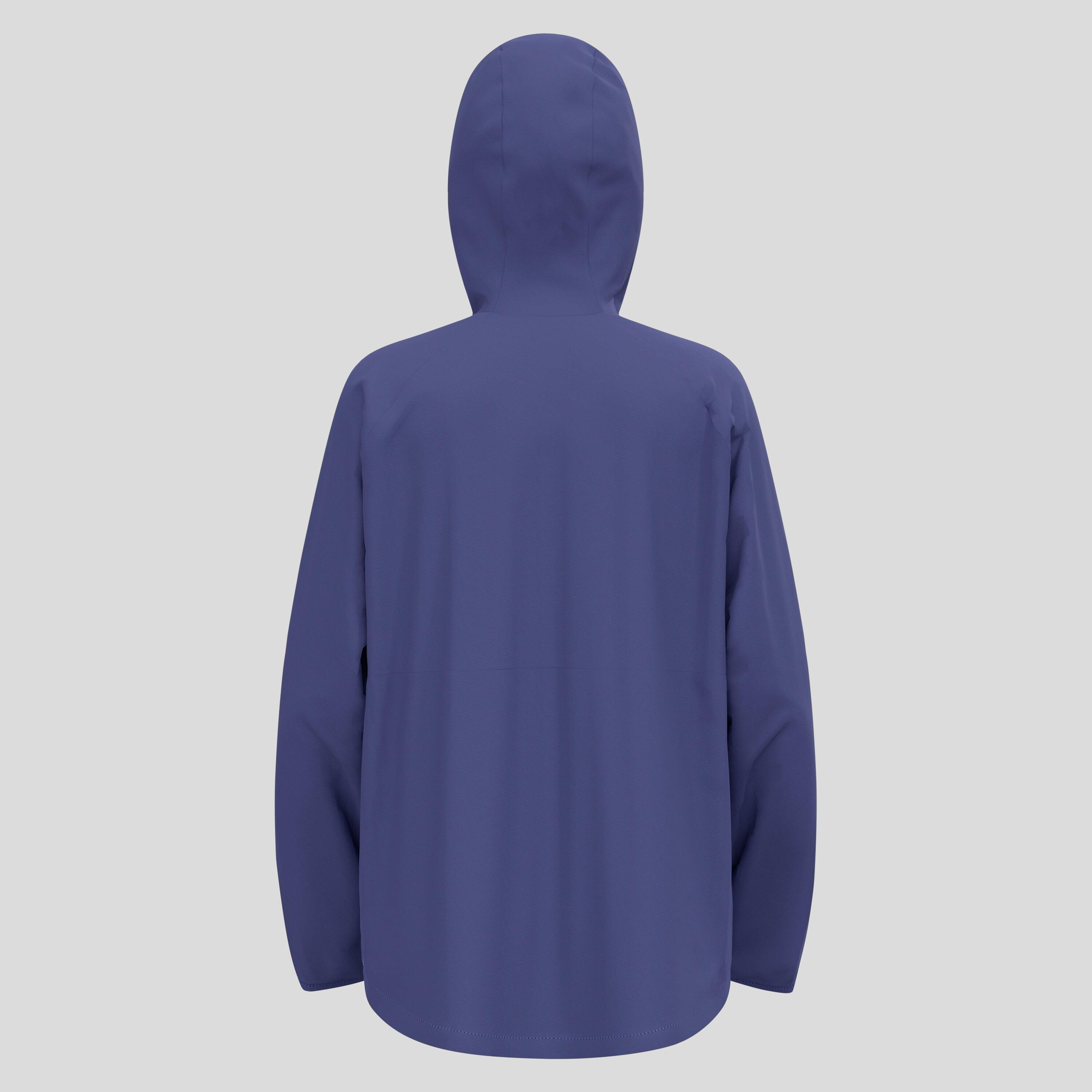 Essentials Windjacke ODLO 8/8