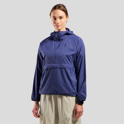 Giacca antivento Essentials ODLO