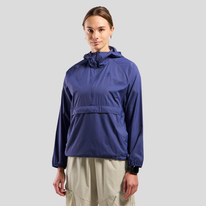 Coupe-vent Essentials ODLO