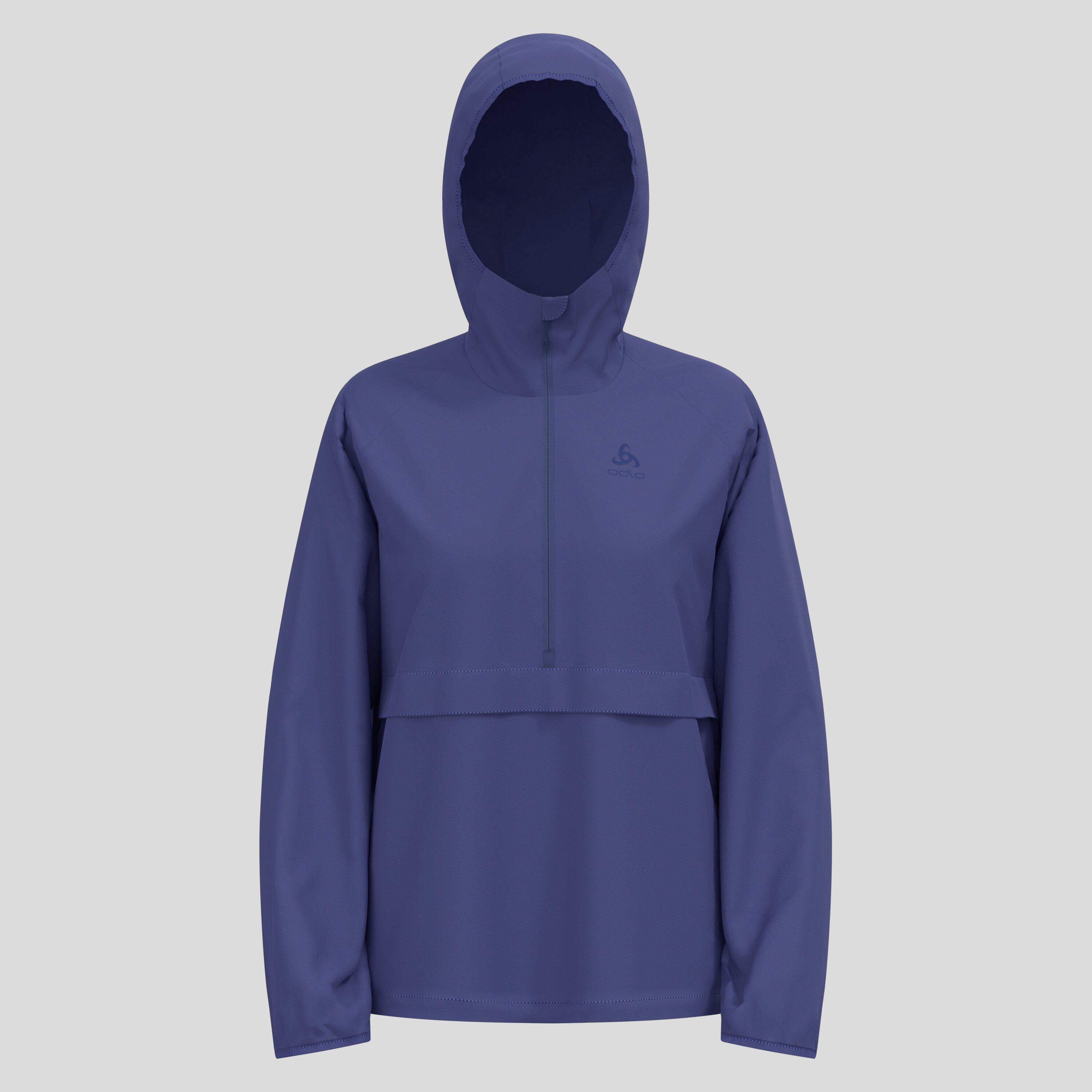 Coupe-vent Essentials ODLO 7/7