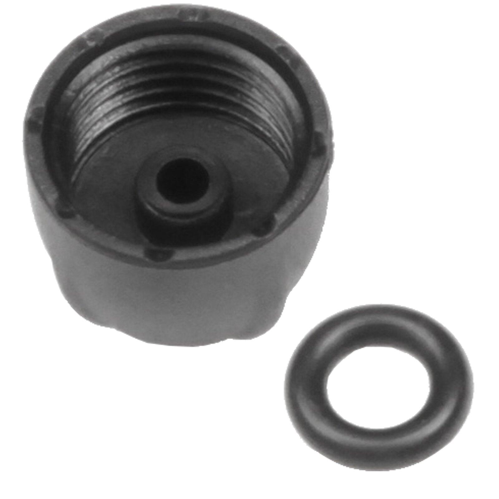 TOPEAK picture