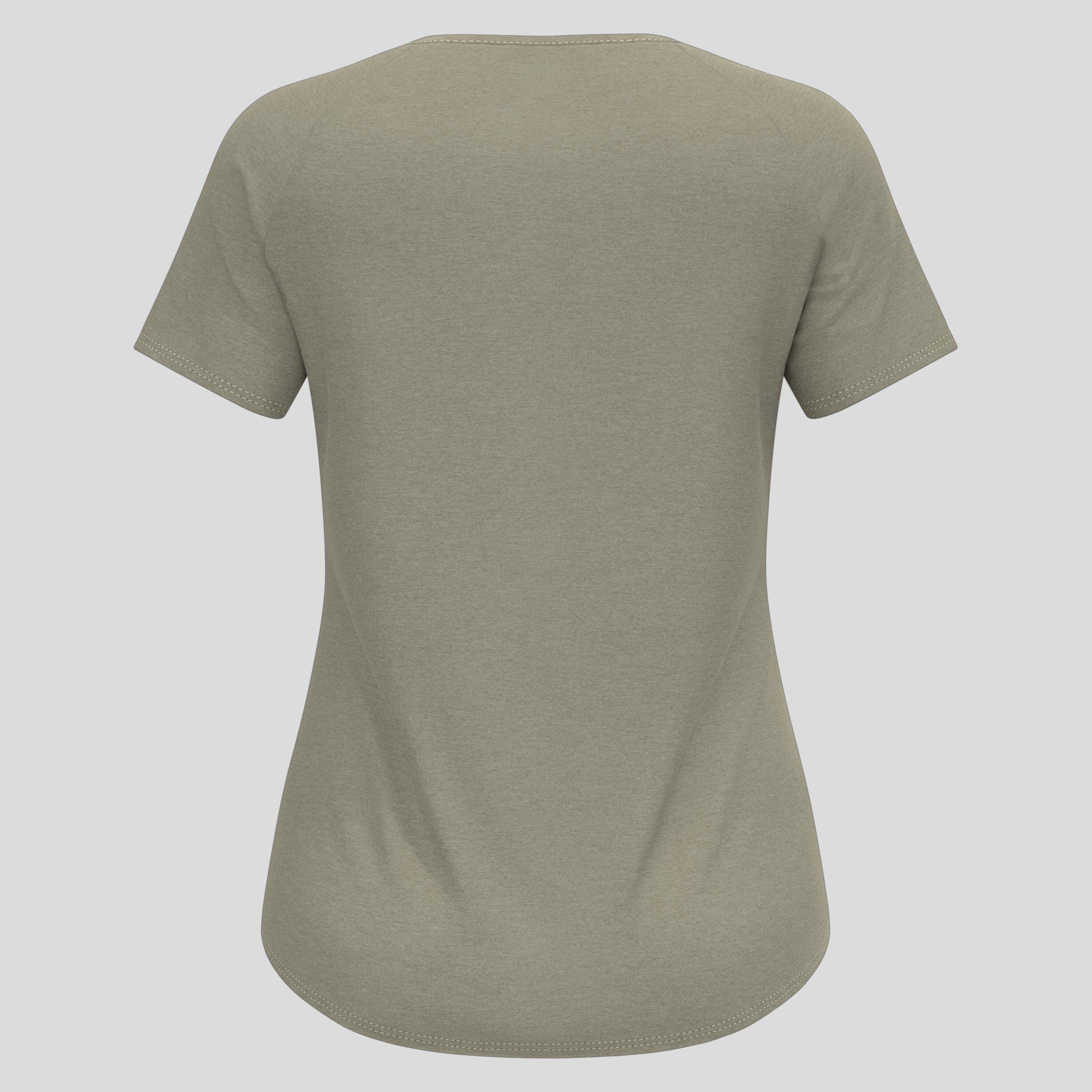 T-shirt Active 365 ODLO 5/5