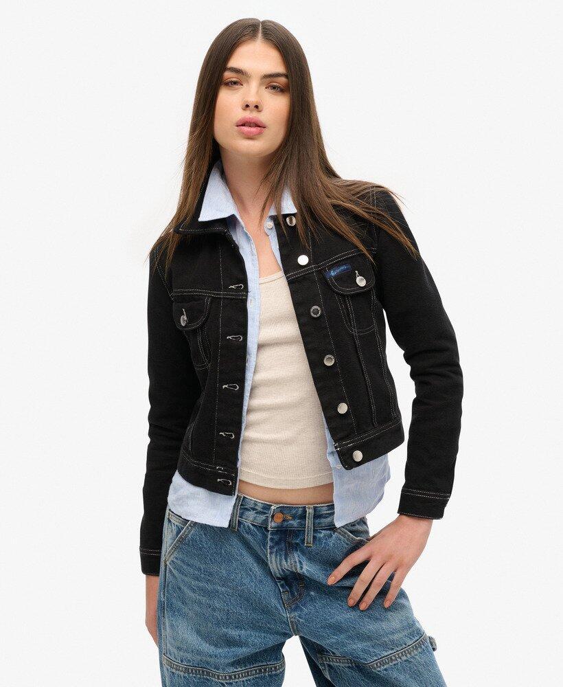SUPERDRY picture