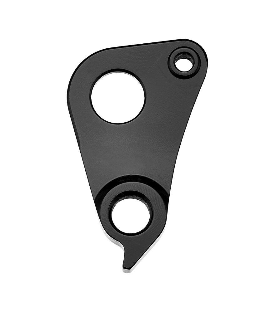 Patte de dérailleur Marwi GH-296 Specialized 4/4