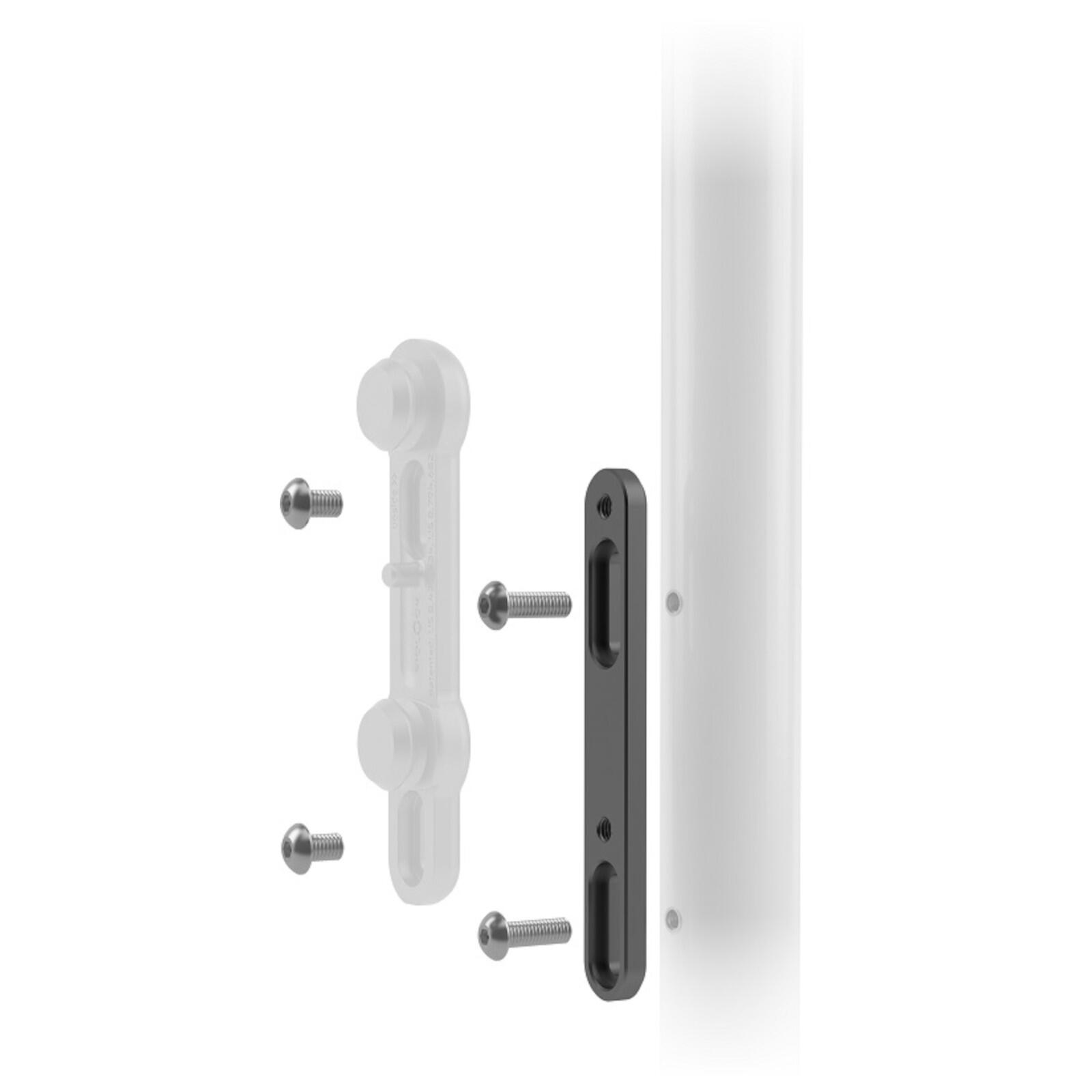 Support de porte-bidon FIDLOCK Twist Base 6/7