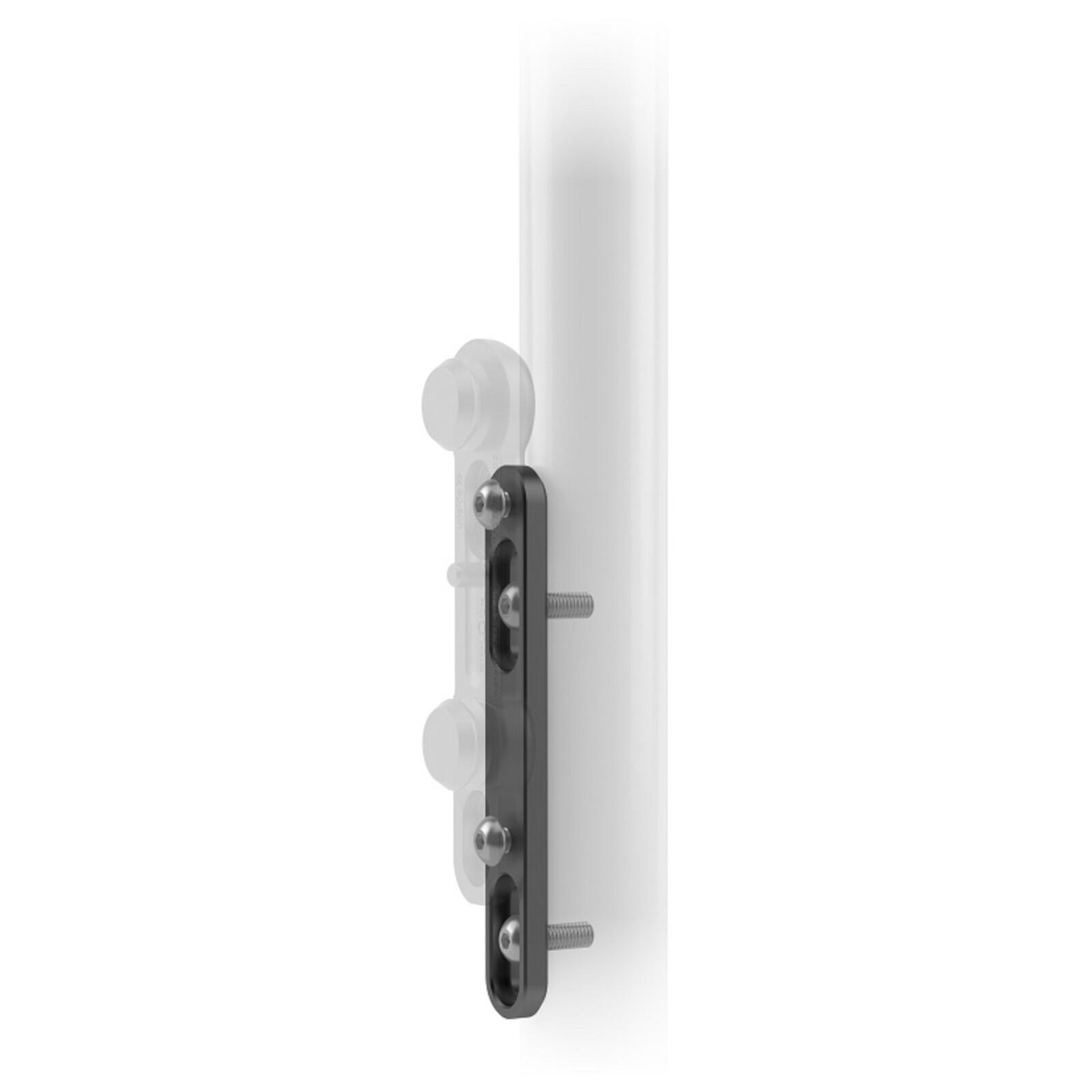 Support de porte-bidon FIDLOCK Twist Base 3/7