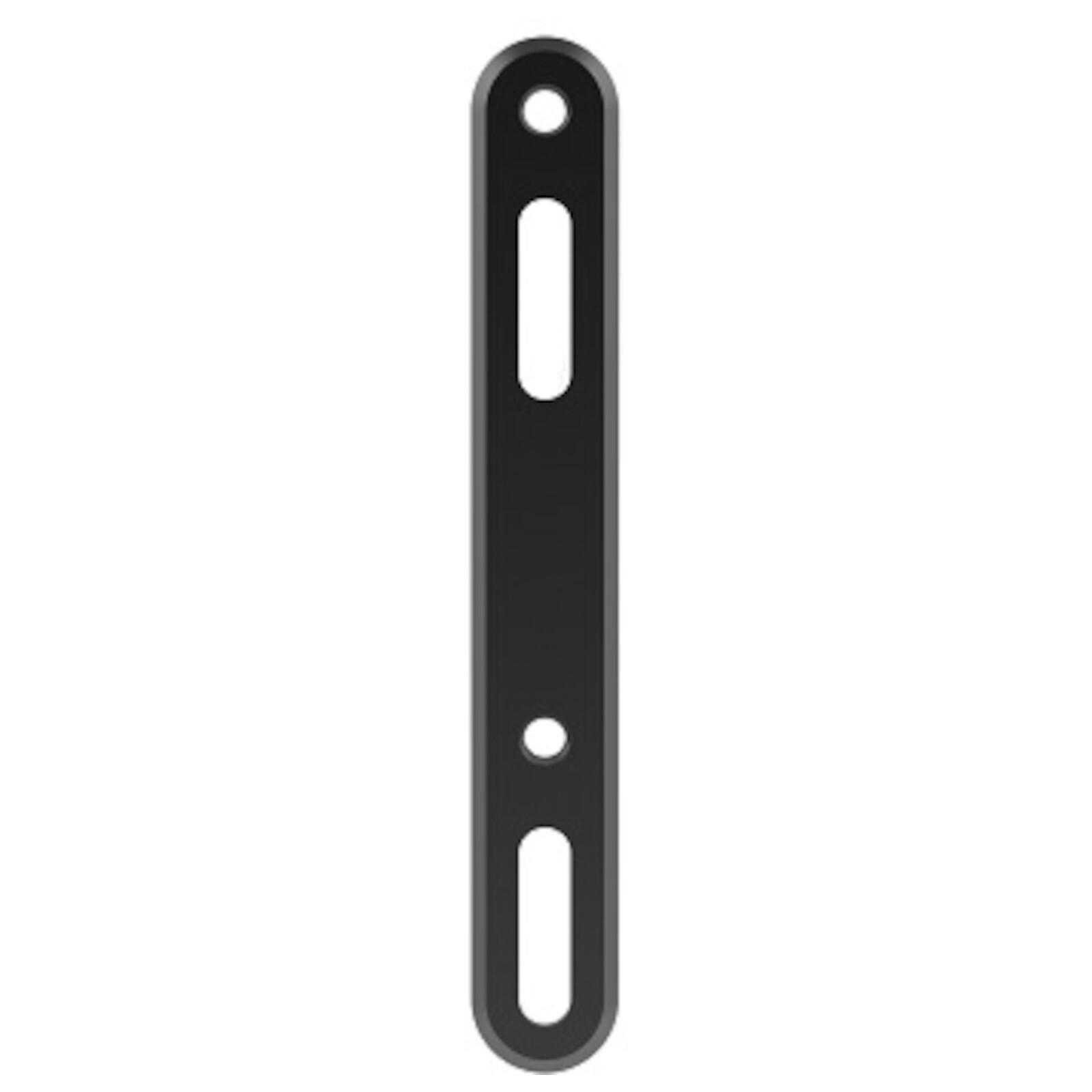 Support de porte-bidon FIDLOCK Twist Base 7/7