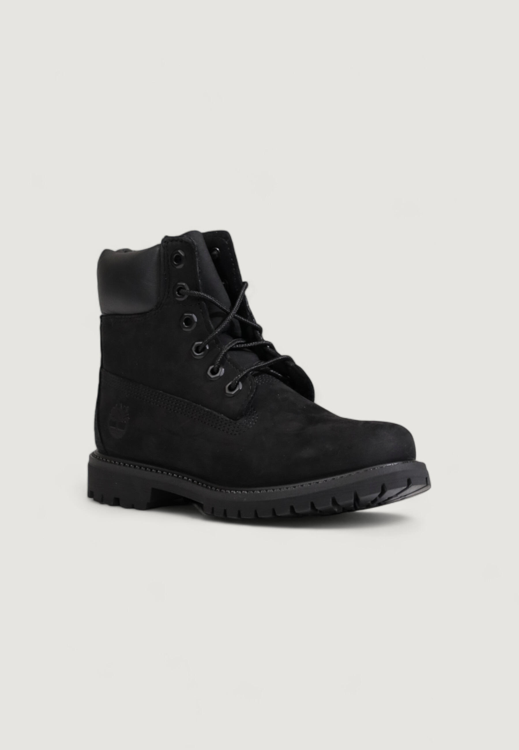 calçado de alpinismo 6 IN LACE WATERPROOF BOOT MULHER 2/5